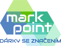 Mark Point - E-shop s dárky se značením